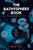 The Bathysphere Book 9781911590859 Hardback
