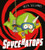 Spyceratops 9780008505479 Paperback