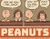 The Complete Peanuts 1987-1988: Vol. 19 9781683969037 Paperback