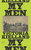 My Men 9781782279273 Hardback