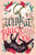 White Cat, Black Dog 9781804548424 Paperback