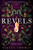 The Revels 9780008566654 Hardback