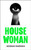 House Woman 9780008502713 Hardback