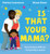 Is That Your Mama? (PB) 9780702314971