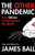 The Other Pandemic 9781526642554