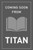 Gryphon Trilogy - Gryphon in Light 9781803366869 Hardback