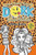 Dork Diaries: Drama Queen 9781398527638 Paperback