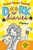 Dork Diaries: Pop Star 9781398527577 Paperback