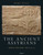 The Ancient Assyrians 9781472848093 Hardback