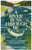 A River Runs Through Me 9781783967018 Paperback