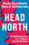 Head North 9781398719736