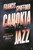 Cahokia Jazz 9780571336876