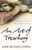 An Act of Treachery 9781780226828 Paperback