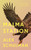 Malma Station 9780349728025 Paperback