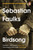 Birdsong 9781804944172 Paperback