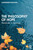 The Philosophy of Hope 9781138594197 Paperback