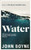 Water 9780857529817 Hardback