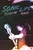Sonic Life 9780571373949 Hardback
