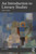 An Introduction to Literary Studies 9780367678289 Paperback