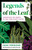 Legends of the Leaf 9781800182004 Hardback