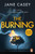 The Burning 9781804942635 Paperback