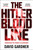 The Hitler Bloodline 9781789466683 Paperback