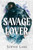 Savage Lover 9781728295374 Paperback