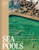 Sea Pools 9781849947671 Hardback