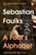A Fool's Alphabet 9781804944363 Paperback