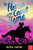 The Horse Who Came Home 9781839946431 Paperback The Horse Who Came Home 9781839946431 Paperback