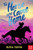 The Horse Who Came Home 9781839946431 Paperback
