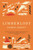 Limberlost 9781838956820 Paperback