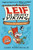 Leif the Unlucky Viking: Saga of the Shooting Star 9781406383416 Paperback