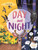 Day and Night 9781787419346 Hardback