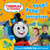 Thomas & Friends: Peep! Peep! Potty Star 9780008534172 Board book