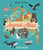 Animal Atlas: A Pop-Up Book 9781529507201 Hardback