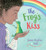 The Frog's Kiss (PB) 9780702317613