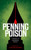 Penning Poison 9780198795056 Hardback