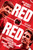 Red on Red 9780008489199 Paperback