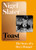 Toast 9780008638351 Hardback