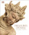 Treasures of India 9780241608067 Hardback