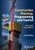 Construction Planning, Programming and Control 9781119109457 Paperback