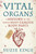 Vital Organs 9781035404582 Hardback