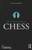 The Psychology of Chess 9781138216655 Paperback