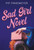 Sad Girl Novel 9781399723534 Hardback