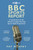 BBC Sports Report 9781472994219 Paperback