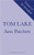 Tom Lake 9781526664273 Hardback