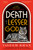 Death of a Lesser God 9781399707602 Hardback