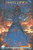Disturbed: Dark Messiah 9781638720225 Paperback