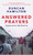 Answered Prayers 9781529419986 Hardback